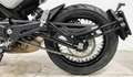 Benelli Leoncino 500 2021 - KM. 15000 Argento - thumbnail 5