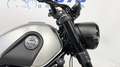Benelli Leoncino 500 2021 - KM. 15000 Argento - thumbnail 12