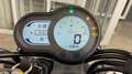 Benelli Leoncino 500 2021 - KM. 15000 Argento - thumbnail 14