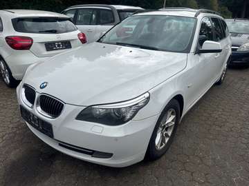 525 d