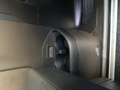 Volkswagen T6.1 Multivan Multivan Comfortline FWD*AHK*Standheizung Blauw - thumbnail 20
