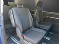 Volkswagen T6.1 Multivan Multivan Comfortline FWD*AHK*Standheizung Blauw - thumbnail 26