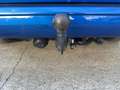 Volkswagen T6.1 Multivan Multivan Comfortline FWD*AHK*Standheizung Blauw - thumbnail 25