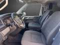 Volkswagen T6.1 Multivan Multivan Comfortline FWD*AHK*Standheizung Blauw - thumbnail 10
