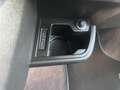 Volkswagen T6.1 Multivan Multivan Comfortline FWD*AHK*Standheizung Blauw - thumbnail 16
