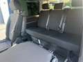 Volkswagen T6.1 Multivan Multivan Comfortline FWD*AHK*Standheizung Blauw - thumbnail 22