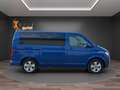 Volkswagen T6.1 Multivan Multivan Comfortline FWD*AHK*Standheizung Blauw - thumbnail 6
