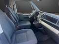 Volkswagen T6.1 Multivan Multivan Comfortline FWD*AHK*Standheizung Blauw - thumbnail 27