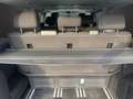 Volkswagen T6.1 Multivan Multivan Comfortline FWD*AHK*Standheizung Blauw - thumbnail 24