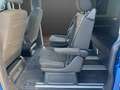 Volkswagen T6.1 Multivan Multivan Comfortline FWD*AHK*Standheizung Blauw - thumbnail 23