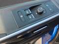 Volkswagen T6.1 Multivan Multivan Comfortline FWD*AHK*Standheizung Blauw - thumbnail 18