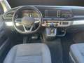 Volkswagen T6.1 Multivan Multivan Comfortline FWD*AHK*Standheizung Blauw - thumbnail 14