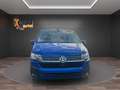 Volkswagen T6.1 Multivan Multivan Comfortline FWD*AHK*Standheizung Blauw - thumbnail 8