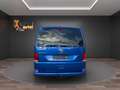 Volkswagen T6.1 Multivan Multivan Comfortline FWD*AHK*Standheizung Blauw - thumbnail 4