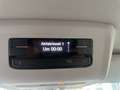Volkswagen T6.1 Multivan Multivan Comfortline FWD*AHK*Standheizung Blauw - thumbnail 17