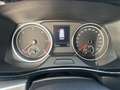 Volkswagen T6.1 Multivan Multivan Comfortline FWD*AHK*Standheizung Blauw - thumbnail 12