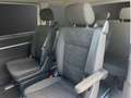 Volkswagen T6.1 Multivan Multivan Comfortline FWD*AHK*Standheizung Blauw - thumbnail 21