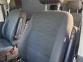 Volkswagen T6.1 Multivan Multivan Comfortline FWD*AHK*Standheizung Blauw - thumbnail 19