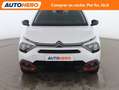 Citroen C4 X 1.5 BlueHDI S&S Feel Pack EAT8 130 Blanco - thumbnail 9