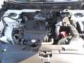 Mitsubishi ASX Diamant Edition 1.6 MIVEC Wit - thumbnail 7