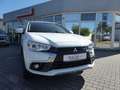 Mitsubishi ASX Diamant Edition 1.6 MIVEC Wit - thumbnail 1