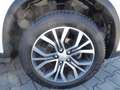 Mitsubishi ASX Diamant Edition 1.6 MIVEC Wit - thumbnail 5