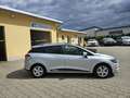 Renault Clio IV  Grandtour 1,5 dci 90 66kW*Navi*PDC* Gris - thumbnail 5