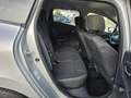 Renault Clio IV  Grandtour 1,5 dci 90 66kW*Navi*PDC* Gris - thumbnail 12