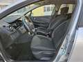 Renault Clio IV  Grandtour 1,5 dci 90 66kW*Navi*PDC* Gris - thumbnail 11