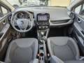 Renault Clio IV  Grandtour 1,5 dci 90 66kW*Navi*PDC* Gris - thumbnail 9
