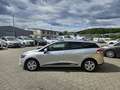 Renault Clio IV  Grandtour 1,5 dci 90 66kW*Navi*PDC* Gris - thumbnail 4