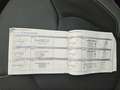 Renault Clio IV  Grandtour 1,5 dci 90 66kW*Navi*PDC* Gris - thumbnail 15