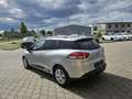 Renault Clio IV  Grandtour 1,5 dci 90 66kW*Navi*PDC* Gris - thumbnail 6