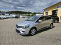 Renault Clio IV  Grandtour 1,5 dci 90 66kW*Navi*PDC* Gris - thumbnail 3