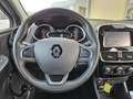 Renault Clio IV  Grandtour 1,5 dci 90 66kW*Navi*PDC* Gris - thumbnail 13