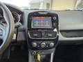 Renault Clio IV  Grandtour 1,5 dci 90 66kW*Navi*PDC* Gris - thumbnail 14