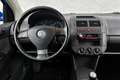 Volkswagen Polo 1.2-12V Optive | Airco | Cruise control | Parkeers Blauw - thumbnail 11