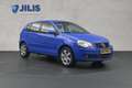 Volkswagen Polo 1.2-12V Optive | Airco | Cruise control | Parkeers Blauw - thumbnail 24
