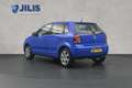 Volkswagen Polo 1.2-12V Optive | Airco | Cruise control | Parkeers Blauw - thumbnail 6