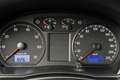 Volkswagen Polo 1.2-12V Optive | Airco | Cruise control | Parkeers Blauw - thumbnail 4