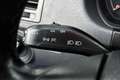 Volkswagen Polo 1.2-12V Optive | Airco | Cruise control | Parkeers Blauw - thumbnail 18