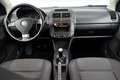 Volkswagen Polo 1.2-12V Optive | Airco | Cruise control | Parkeers Blauw - thumbnail 2