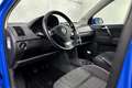 Volkswagen Polo 1.2-12V Optive | Airco | Cruise control | Parkeers Blauw - thumbnail 21