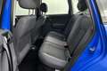 Volkswagen Polo 1.2-12V Optive | Airco | Cruise control | Parkeers Blauw - thumbnail 25