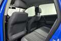 Volkswagen Polo 1.2-12V Optive | Airco | Cruise control | Parkeers Blauw - thumbnail 14