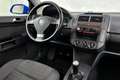 Volkswagen Polo 1.2-12V Optive | Airco | Cruise control | Parkeers Blauw - thumbnail 13