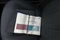 Volkswagen Polo 1.2-12V Optive | Airco | Cruise control | Parkeers Blauw - thumbnail 31
