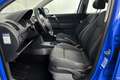 Volkswagen Polo 1.2-12V Optive | Airco | Cruise control | Parkeers Blauw - thumbnail 28