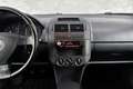 Volkswagen Polo 1.2-12V Optive | Airco | Cruise control | Parkeers Blauw - thumbnail 12