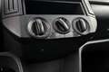 Volkswagen Polo 1.2-12V Optive | Airco | Cruise control | Parkeers Blauw - thumbnail 19